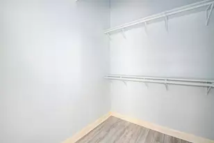 1615 Railroad St, Dickinson, TX 77539 - Photo 25