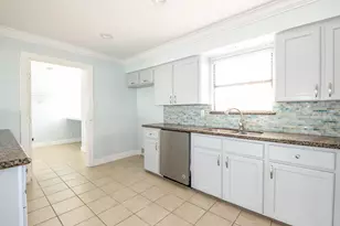 1615 Railroad St, Dickinson, TX 77539 - Photo 15