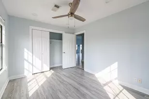 1615 Railroad St, Dickinson, TX 77539 - Photo 41