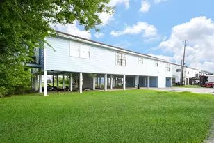 1615 Railroad St, Dickinson, TX 77539 - Photo 47