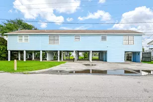 1615 Railroad St, Dickinson, TX 77539 - Photo 45