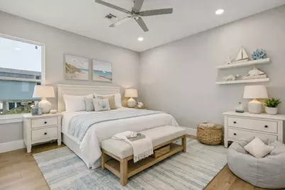 591 Pompano Lane, Freeport, TX 77541 - Photo 11