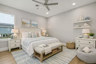 591 Pompano Ln, Freeport, TX 77541 - Photo 11