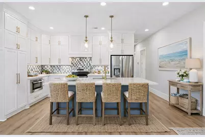 591 Pompano Lane, Freeport, TX 77541 - Photo 3