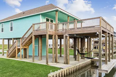 591 Pompano Lane, Freeport, TX 77541 - Photo 15