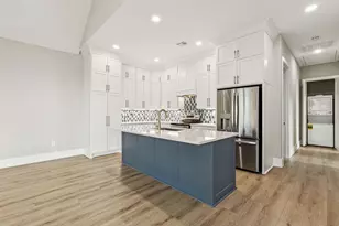 591 Pompano Ln, Freeport, TX 77541 - Photo 7