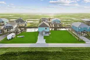 591 Pompano Ln, Freeport, TX 77541 - Photo 17