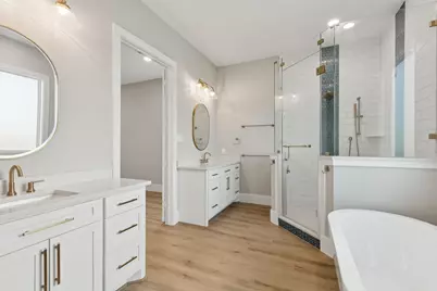 591 Pompano Lane, Freeport, TX 77541 - Photo 9