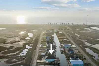 591 Pompano Lane, Freeport, TX 77541 - Photo 5