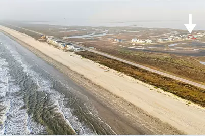 591 Pompano Lane, Freeport, TX 77541 - Photo 21