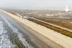 591 Pompano Ln, Freeport, TX 77541 - Photo 21