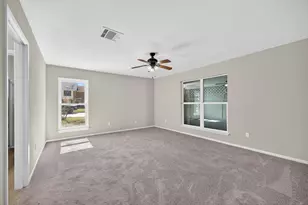 4800 Oak Hollow St, Baytown, TX 77521 - Photo 17