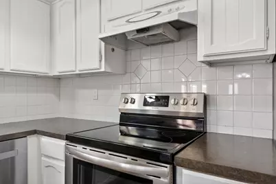 4800 Oak Hollow Street, Baytown, TX 77521 - Photo 27