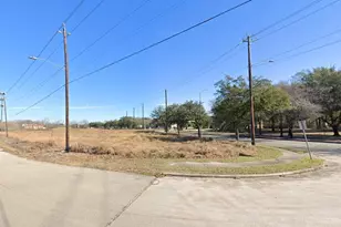 0 Easthaven Blvd, Houston, TX 77075 - Photo 1
