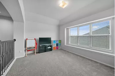 22611 Rosehill Meadow Drive, Tomball, TX 77377 - Photo 15