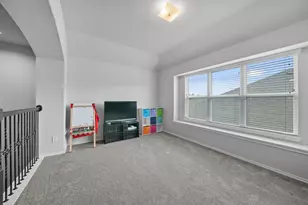 22611 Rosehill Mdw Dr, Tomball, TX 77377 - Photo 15