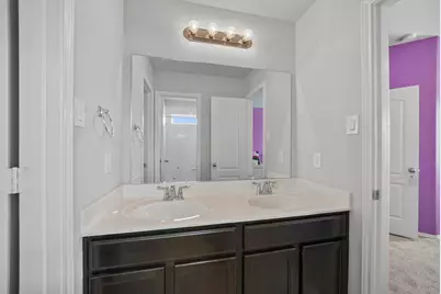 22611 Rosehill Meadow Drive, Tomball, TX 77377 - Photo 21