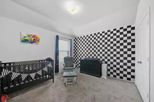 22611 Rosehill Mdw Dr, Tomball, TX 77377 - Photo 17
