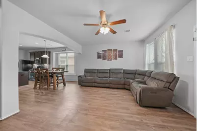 22611 Rosehill Meadow Drive, Tomball, TX 77377 - Photo 7