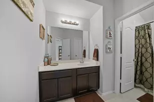 22611 Rosehill Mdw Dr, Tomball, TX 77377 - Photo 19