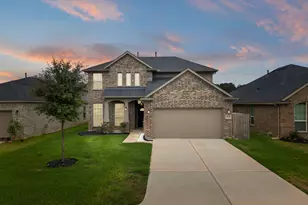 22611 Rosehill Mdw Dr, Tomball, TX 77377 - Photo 1