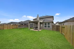 22611 Rosehill Mdw Dr, Tomball, TX 77377 - Photo 23