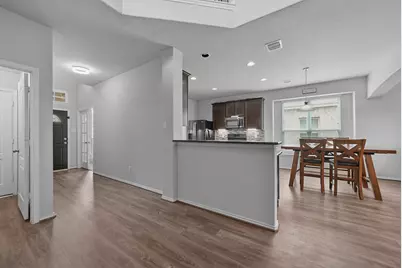 22611 Rosehill Meadow Drive, Tomball, TX 77377 - Photo 3