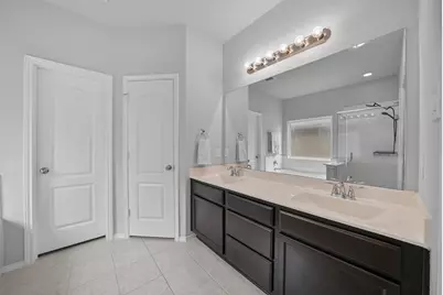 22611 Rosehill Meadow Drive, Tomball, TX 77377 - Photo 13