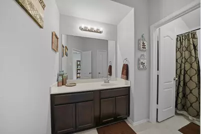 22611 Rosehill Meadow Drive, Tomball, TX 77377 - Photo 19