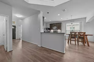 22611 Rosehill Mdw Dr, Tomball, TX 77377 - Photo 3