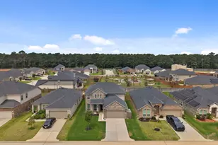 22611 Rosehill Mdw Dr, Tomball, TX 77377 - Photo 25