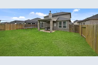 22611 Rosehill Meadow Drive, Tomball, TX 77377 - Photo 23