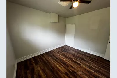 741 13th Street #A, Port Arthur, TX 77640 - Photo 7