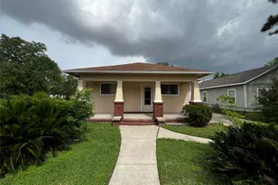 741 13th St, Port Arthur, TX 77640 - Photo 1