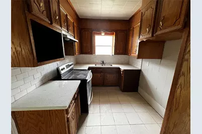 741 13th Street #A, Port Arthur, TX 77640 - Photo 5