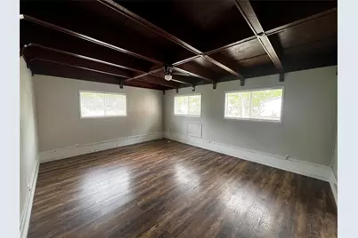 741 13th Street #A, Port Arthur, TX 77640 - Photo 11