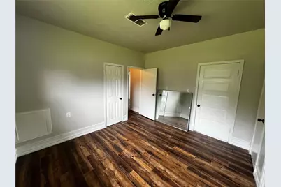 741 13th Street #A, Port Arthur, TX 77640 - Photo 9