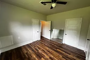 741 13th St, Port Arthur, TX 77640 - Photo 9