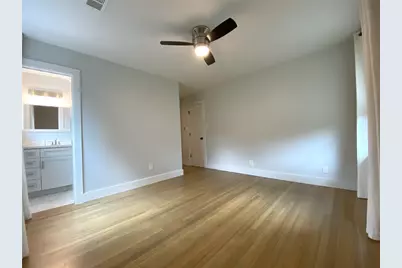 1818 Mill Creek Drive, Houston, TX 77008 - Photo 19