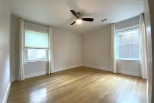 1818 Mill Creek Dr, Houston, TX 77008 - Photo 17