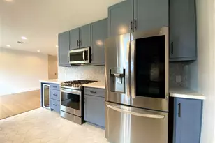 1818 Mill Creek Dr, Houston, TX 77008 - Photo 5