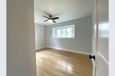 1818 Mill Creek Drive, Houston, TX 77008 - Photo 15