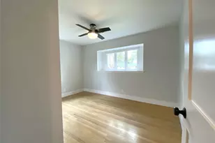 1818 Mill Creek Dr, Houston, TX 77008 - Photo 15