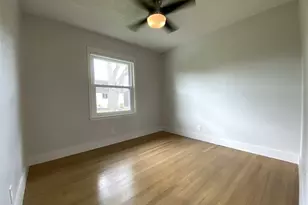 1818 Mill Creek Dr, Houston, TX 77008 - Photo 11