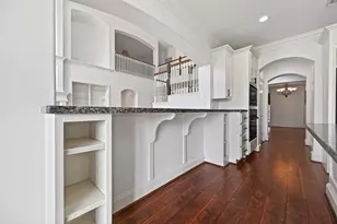 26210 Cloverland Park Ln, Cypress, TX 77433 - Photo 13