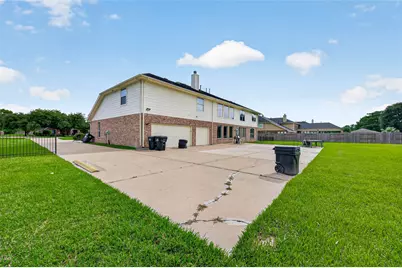 26210 Cloverland Park Lane, Cypress, TX 77433 - Photo 31
