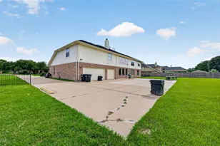 26210 Cloverland Park Ln, Cypress, TX 77433 - Photo 31