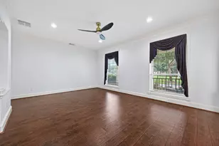 26210 Cloverland Park Ln, Cypress, TX 77433 - Photo 7