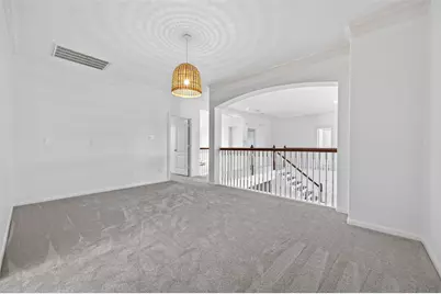 26210 Cloverland Park Lane, Cypress, TX 77433 - Photo 29