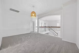 26210 Cloverland Park Ln, Cypress, TX 77433 - Photo 29